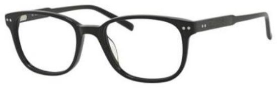 Picture of Adensco Eyeglasses AD 114