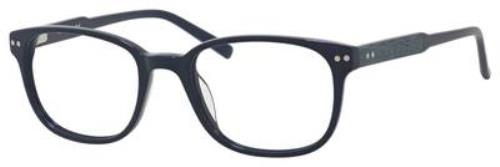 Picture of Adensco Eyeglasses AD 114