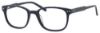 Picture of Adensco Eyeglasses AD 114