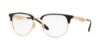 Picture of Ray Ban Eyeglasses RX6396