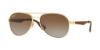 Picture of Ray Ban Sunglasses RB3549