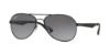 Picture of Ray Ban Sunglasses RB3549