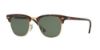 Picture of Ray Ban Sunglasses RB3016
