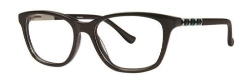 Picture of Kensie Eyeglasses ORNAMENT