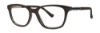 Picture of Kensie Eyeglasses ORNAMENT
