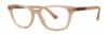 Picture of Kensie Eyeglasses ORNAMENT