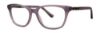 Picture of Kensie Eyeglasses ORNAMENT