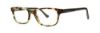 Picture of Kensie Eyeglasses JEANS