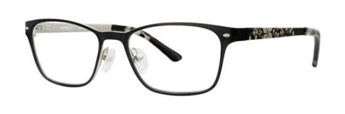 Picture of Kensie Eyeglasses TICKLE