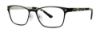 Picture of Kensie Eyeglasses TICKLE