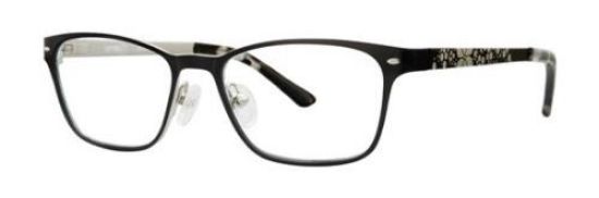 Picture of Kensie Eyeglasses TICKLE