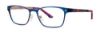 Picture of Kensie Eyeglasses TICKLE