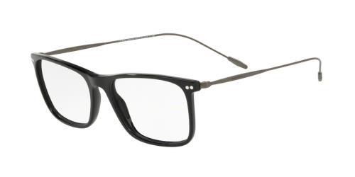 Picture of Giorgio Armani Eyeglasses AR7154