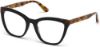 Picture of Guess Eyeglasses GU2674