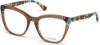 Picture of Guess Eyeglasses GU2674