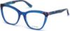 Picture of Guess Eyeglasses GU2674