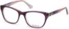 Picture of Guess Eyeglasses GU2678