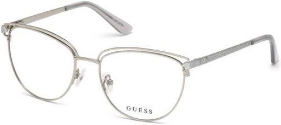 Picture of Guess Eyeglasses GU2685