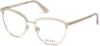 Picture of Guess Eyeglasses GU2685