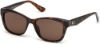 Picture of Guess Sunglasses GU7538