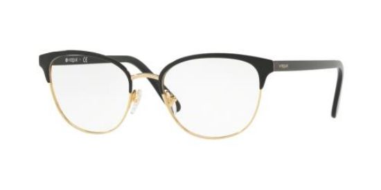 Picture of Vogue Eyeglasses VO4088