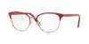 Picture of Vogue Eyeglasses VO4088