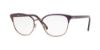 Picture of Vogue Eyeglasses VO4088