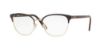 Picture of Vogue Eyeglasses VO4088