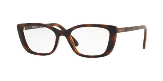Picture of Vogue Eyeglasses VO5217