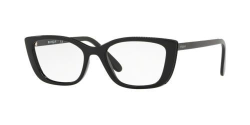 Picture of Vogue Eyeglasses VO5217