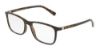 Picture of Dolce & Gabbana Eyeglasses DG5027