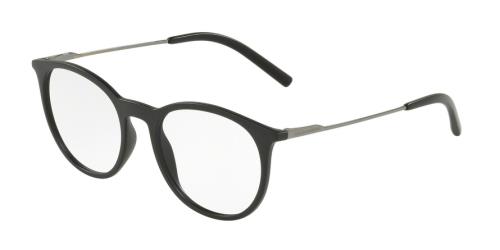 Picture of Dolce & Gabbana Eyeglasses DG5031