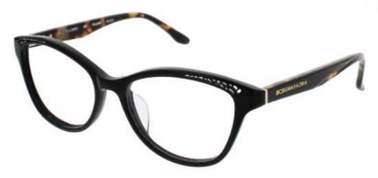 Picture of Bcbgmaxazria Eyeglasses G-LILAH