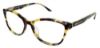 Picture of Bcbgmaxazria Eyeglasses G-LILAH