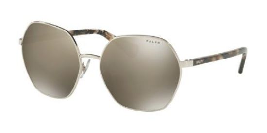 Picture of Ralph Sunglasses RA4124
