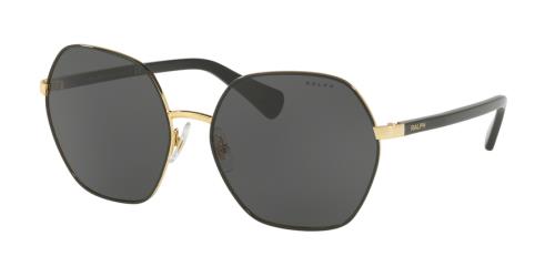 Picture of Ralph Sunglasses RA4124