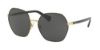 Picture of Ralph Sunglasses RA4124