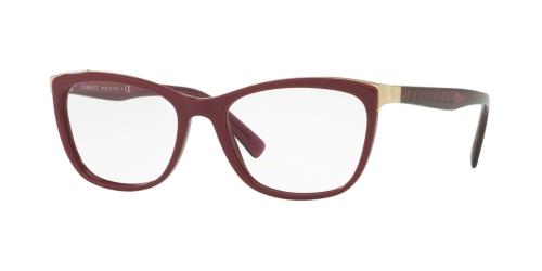 Picture of Versace Eyeglasses VE3255