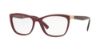 Picture of Versace Eyeglasses VE3255