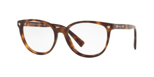 Picture of Versace Eyeglasses VE3256