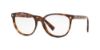 Picture of Versace Eyeglasses VE3256