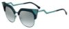 Picture of Fendi Sunglasses ff 0149/S