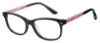 Picture of Juicy Couture Eyeglasses 933