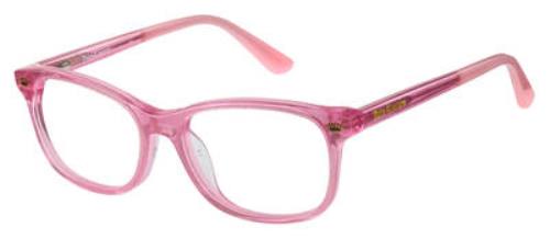 Picture of Juicy Couture Eyeglasses 933