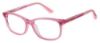 Picture of Juicy Couture Eyeglasses 933