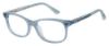 Picture of Juicy Couture Eyeglasses 933