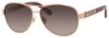 Picture of Kate Spade Sunglasses DALIA/S