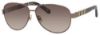 Picture of Kate Spade Sunglasses DALIA/S