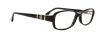 Picture of Michael Kors Eyeglasses MK270