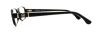 Picture of Michael Kors Eyeglasses MK270